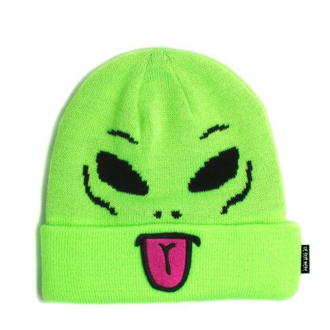 Bannie lembutku Murah Hanya Disini